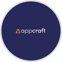 AppCraft