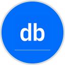 Carb Cycling Tracker・Carbner