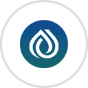 FAX: Send Faxеs From iPhone