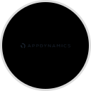 AppDynamics