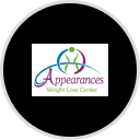 Appearances Weight Loss