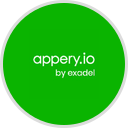 Appery.io