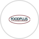 Appetizing Plus logo