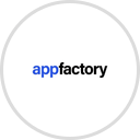 AppFactory
