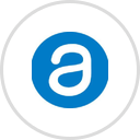 AppFolio