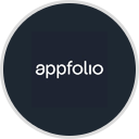 AppFolio