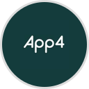 AppFour