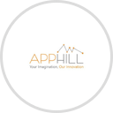 AppHill