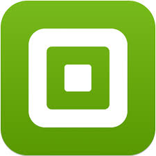 Comment Annuler Votre Abonnement de App Instant Save (2026)