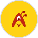 Appkruti