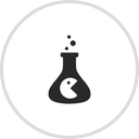 App Lab Game List