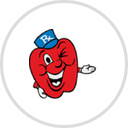 Apple Discount Drugs