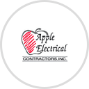 Appl & Elec Solutions