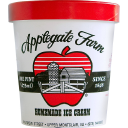 Applegate Farm