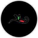 Applegate Home Comfort