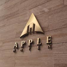 Apple Haven
