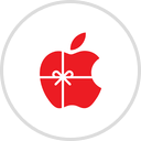 apple vacations &amp; conventions