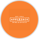 Applejack Wine & Spirits