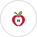 Apple Montessori Schools