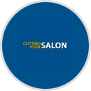 Appleton Cutting Edge