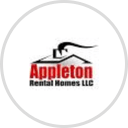 Appleton Rental Homes