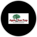 Appletree Prep