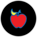 Appreciate TVL Protect