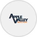 Apple Valley News Now