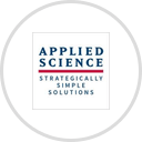 Applied Science logo