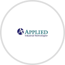 Applied Industrial Technologies