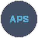 Applied Payroll Solutions