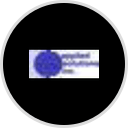 Applied Solutions Llc