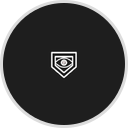 Applied Vision Sports