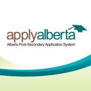 Apply Alberta