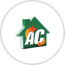 ApplyConnect