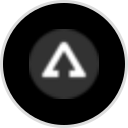 Apply for Financial Technology