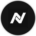 AI Photo Generator - Fotorama logo