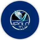 Appollo-tv