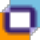 Appomattox County, Virginia