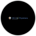 Appomattox River Medical