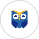 BARS-Cannabis training course