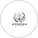 Appropedia logo