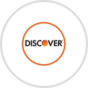 Approved Loan Options