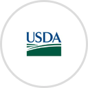 USDA (United States Department of Agriculture)