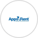 Apps4Rent
