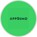 AppSamo