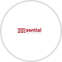 APFSentinel Management