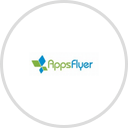 Weekly Premium Membership