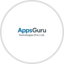 Health App: Heart Rate Monitor