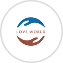 Apps Love World logo